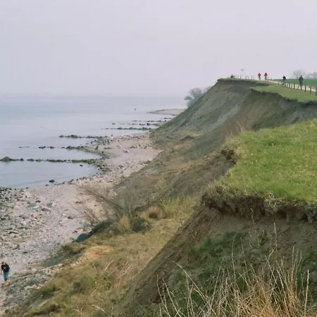 Europaweg