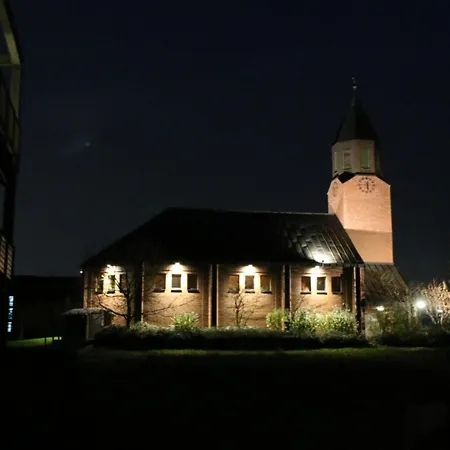 Europaweg *