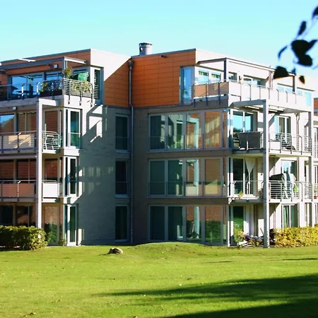 Europaweg * Lübeck